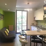 Le Val D\'Azur