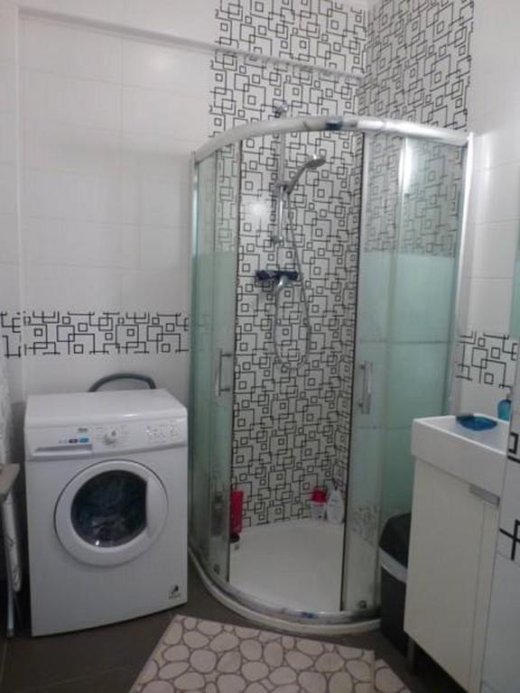 Appartement Le Val D'azur Nice